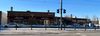 2446 University Ave W photo